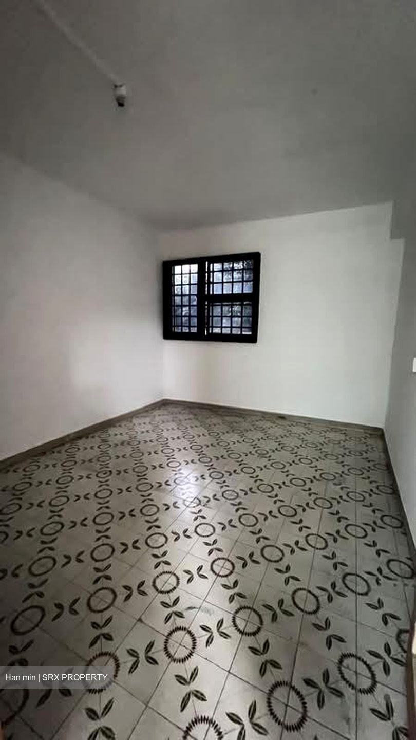 Blk 15 MARSILING LANE (Woodlands), HDB 3 Rooms #581891041